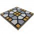 Mission Cement Tile Carlino